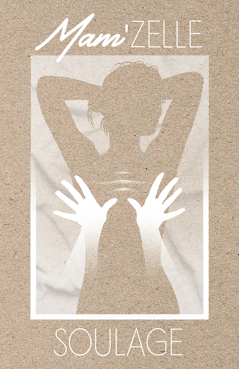 Mam'zelle Soulage recto.jpg