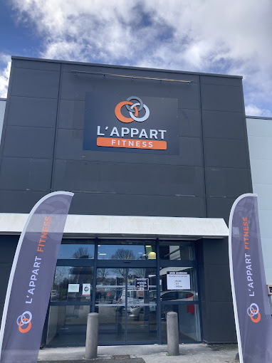 appart fitness.jpg
